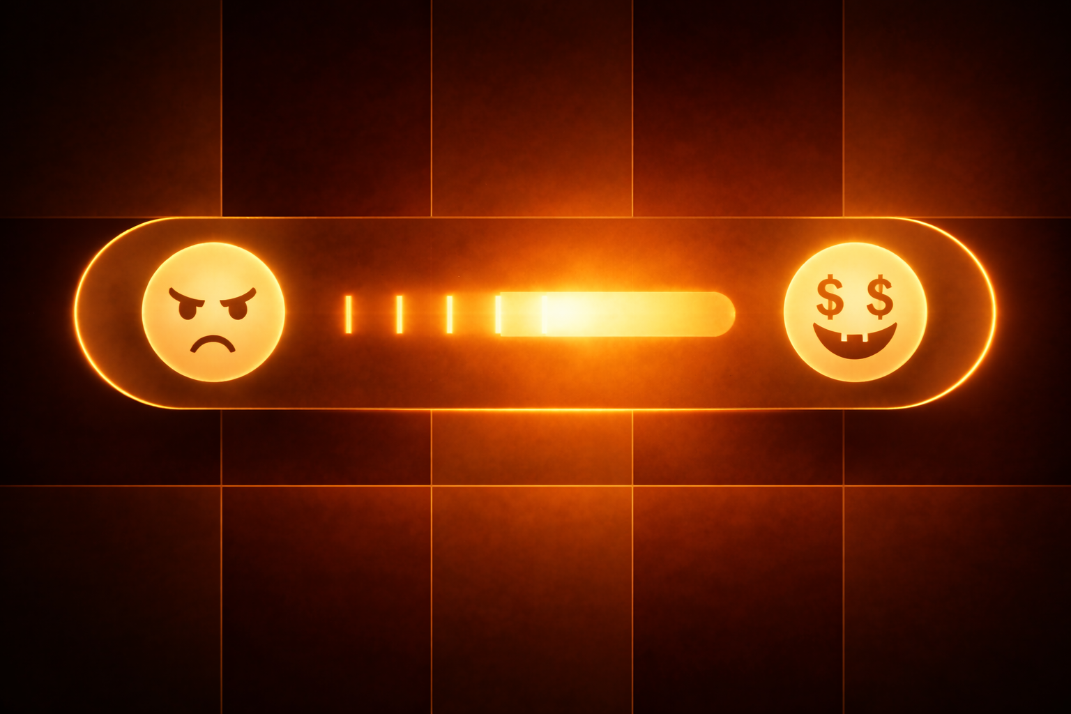 Yatırımcı Psikolojisi