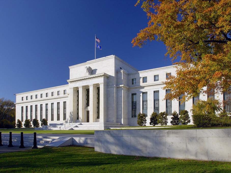 Fed Bilançosu Nedir? Piyasaları Nasıl Etkiler?